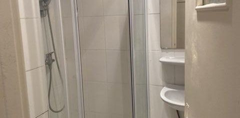Location Appartement 1 pièce 19m² STRASBOURG 67000 - Photo 2