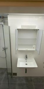 Mietwohnung in Toplage - Photo 4