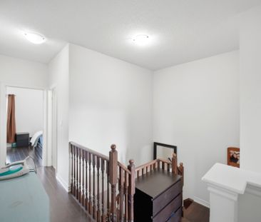 For Lease - 24 Exhibition Crescent, Brampton, Ontario - Photo 3
