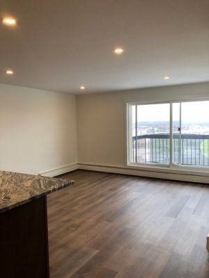 Hospital Medi-Dent - Photo 1