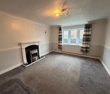 3 bedroom Terraced House To Let - Photo 1