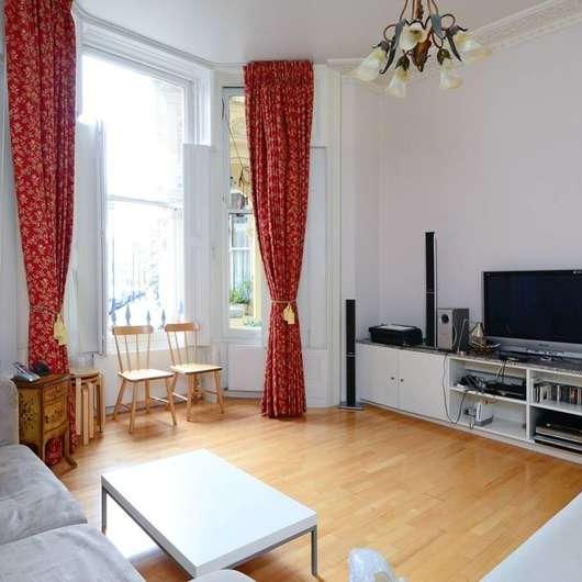 Emperors Gate, South Kensington, SW7 - Photo 1