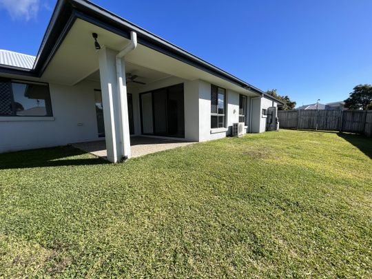 3-bedroom home in Caloundra West - Photo 1