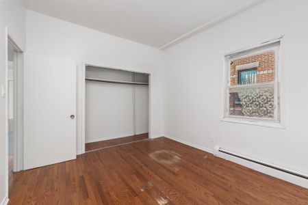 For Lease - 120 Stephenson Avenue Unit# Main, Toronto, Ontario - Photo 5