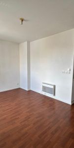 Location Appartement 1 pièce 23m² CORBEIL ESSONNES 91100 - Photo 4