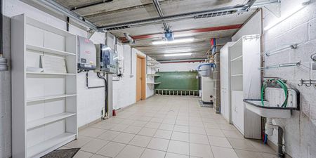 Woning te huur in Warsage voor € 1.450 met 3 slaapkamers - Photo 5