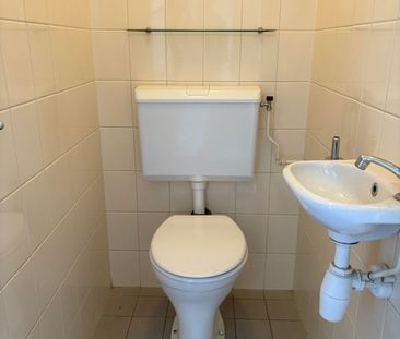 Bovenwoning Ginnekenstraat, Breda huren? - Photo 6