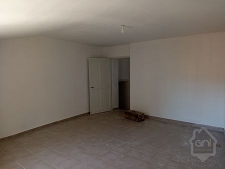 A LOUER Appartement T4 de 80 m2 à RIANS, - Photo 4