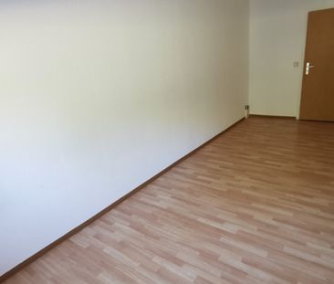 Wohnung, 1 Zimmer (20,01 m²) - Photo 1