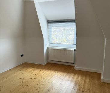 Ideal für WG! Attraktive 2-Zimmer-Wohnung in zentraler Uni-Lage - Photo 4