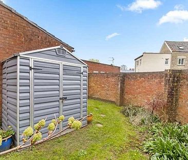 Southgate Mews, Cirencester, Gloucestershire, GL7 - Photo 1