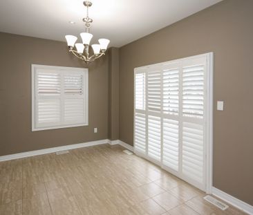 For Lease - 30 Forsyth Crescent, Barrie, Ontario - Photo 6