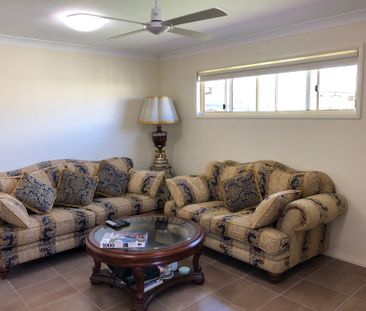 Umina Beach - Photo 1