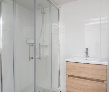 Te huur: Appartement Zwederstraat in Rotterdam - Foto 3