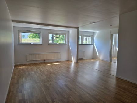 Agneshögsgatan, Motala - Photo 2