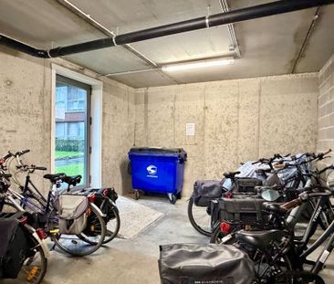 Appartement te huur in Brugge voor € 850 met 2 slaapkamers - Photo 3