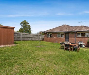 16 Pamela Avenue, Keilor East VIC 3033 - Photo 1