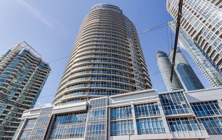For Lease - 218 Queens Quay Unit# 1612, Toronto, Ontario - Photo 5