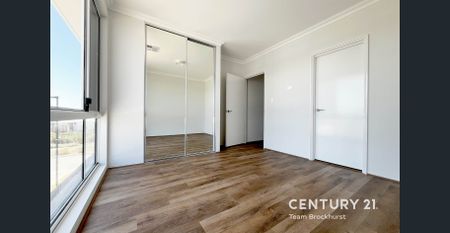 BRAND NEW CANNING VALE HOME - Photo 2