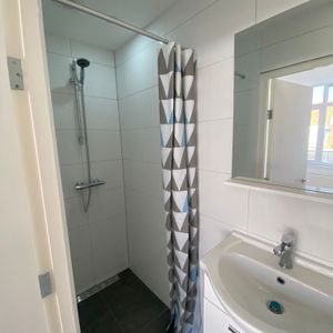 Te huur: Studio Van Zeggelenlaan 270 kamer 3 in Den Haag - Foto 3