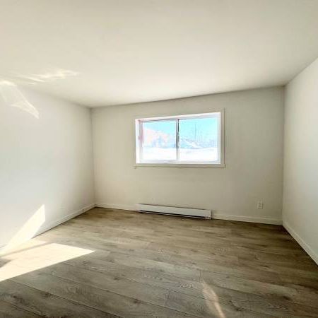 Appartement à louer 4 1/2 Longueuil - Photo 3