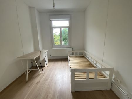 Location Appartement 1 pièce 23m² AMIENS 80000 - Photo 4