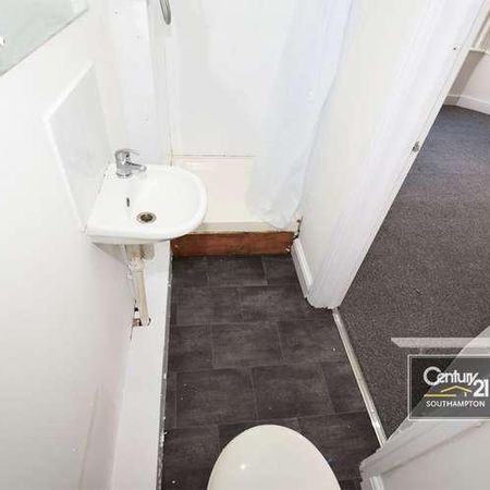 |ref: |, Denzil Avenue, Southampton, SO14 - Photo 3