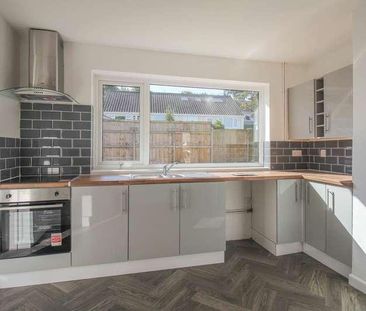 Beechmount Close, Weston-super-mare, BS24 - Photo 6