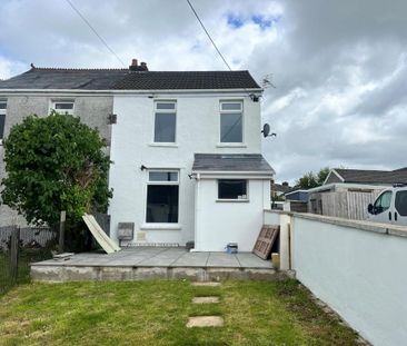 3 bedroom house to rent - Photo 2