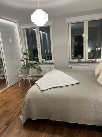 Årgångsgstan, Stockholm - Foto 5