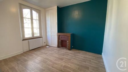 4 pièces - 90,95 m2 CHARTRES - 28 - Photo 3