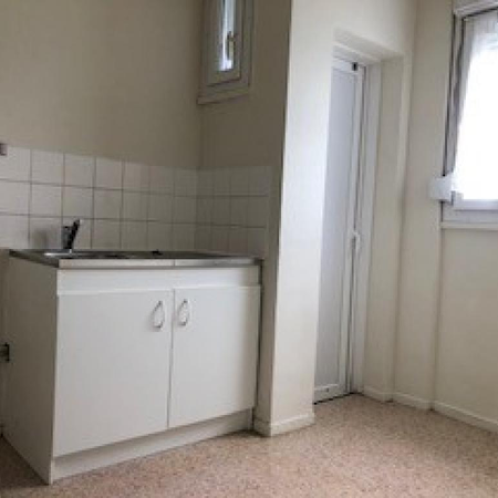 Location : Appartement 4 pièces 67 m2 – VALENTIGNEY - Photo 4