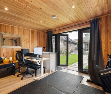 Carlton Villas, Novara Avenue, Bray, Wicklow - Photo 4