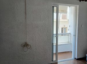 Studio/Γκαρσονιέρα για ενοικίαση - Ωρωπός, - Photo 5