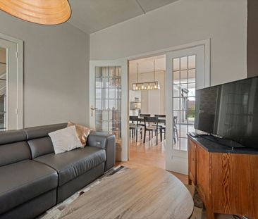 Huis te huur in Tielt - Foto 4