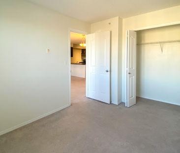 Rent Free January | 2 Bed + Den Condo In Rutherford | Parking • Uti... - Photo 4