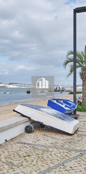 Apartamento T1 em Setúbal - Photo 1