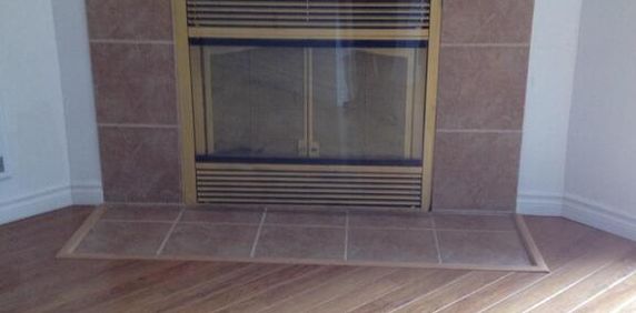 BEAU GRAND CONDO - Photo 2