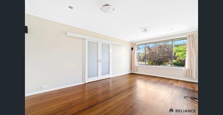 Well maintained - Photo 5