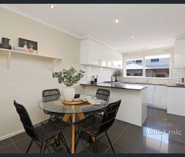 4/23 McCubbin Street, Burwood - Photo 2