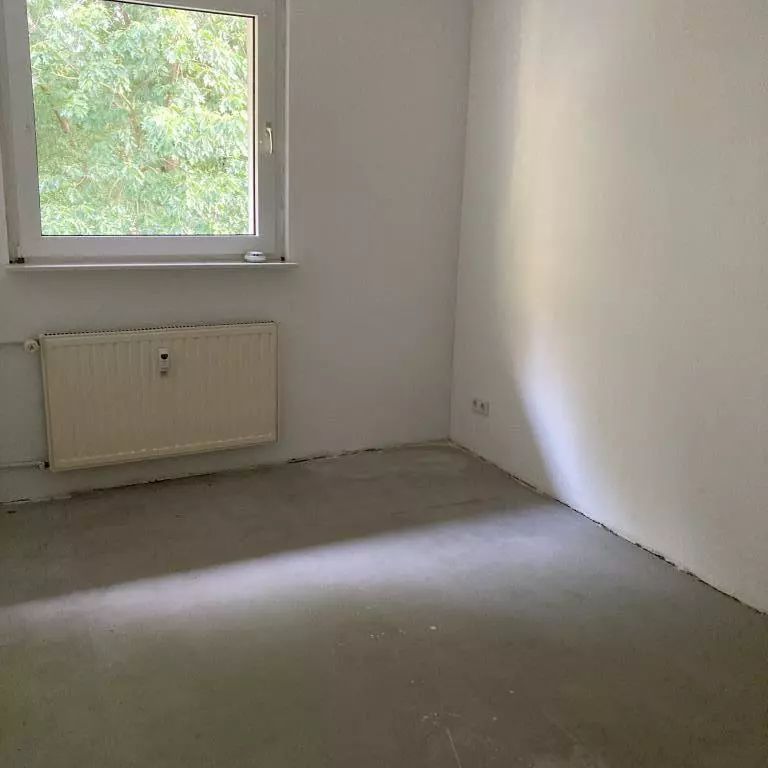 Plaggenweg 27, 45897 Gelsenkirchen - Foto 1