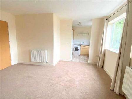 Jackwood Court, Jackwood Way, Tunbridge Wells, TN1 - Photo 2