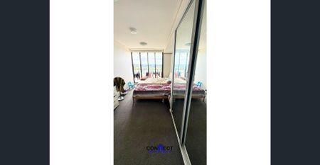 Convenience and Modern Apartment in Lakemba - Photo 3