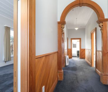 10 Whitby Street, Mornington - Photo 5