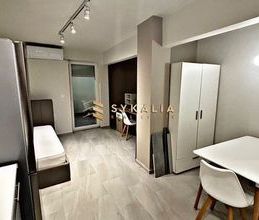 Studio/Γκαρσονιέρα για ενοικίαση - Άνω Πόλη, - Photo 4