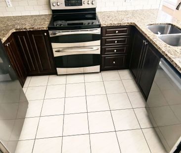 For Lease - 29 Hemlock Drive, Markham, Ontario - Photo 3