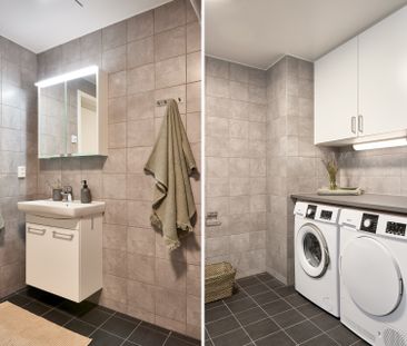 Segerstadsvägen, Växjö - Photo 4