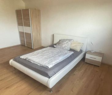 Erdgeschosswohnung zu vermieten - Photo 2