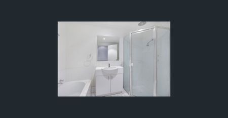 Contemporary Furnished townhouse in the heart of Adelaide CBD - Photo 5