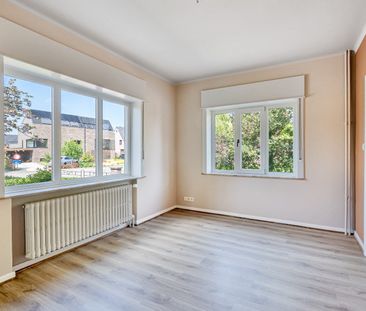 Karaktervolle villa nabij de Scheldemeersen - Photo 6